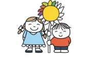 Podsolnuh PRO franchise company