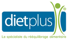 Dietplus franchise