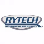 Rytech franchise
