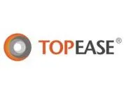TOPEASE franchise company