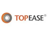 TOPEASE franchise