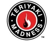 Teriyaki Madness franchise company