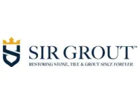 Sir Grout franchise