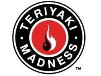 Teriyaki Madness franchise