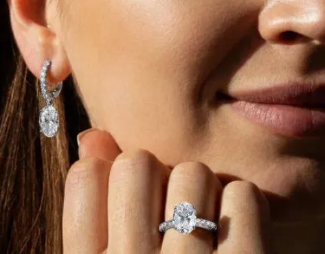 EPL Diamond - Unique jewelry franchise