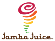 Jamba Juice franchise company