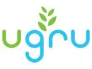 UGRU franchise company