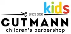 Cutmann Kids franchise