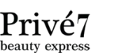 Prive7 Express franchise company