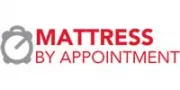 Mattress By Appointment franchise company