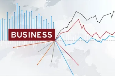 Multi-unit Conference of Franchising is back