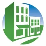 Town Money Saver franchise