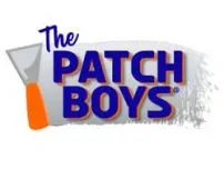 The Patch Boys franchise