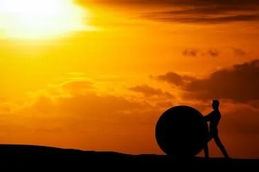 Challenges every franchisee faces