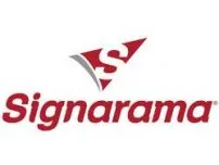 Signarama franchise