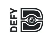DEFY franchise company