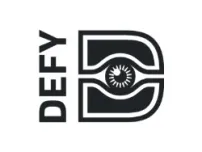 DEFY franchise