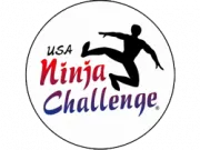 USA Ninja Challenge franchise company