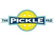 The Pickle Pad franchise company