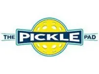 The Pickle Pad franchise