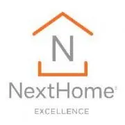 NextHome franchise company