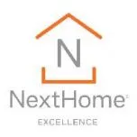 NextHome franchise