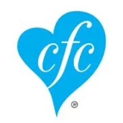 ComForCare Home Care franchise company