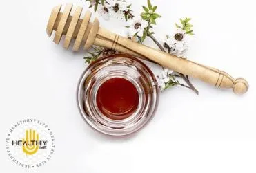 Here's why you should start business with us!