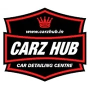 CARZ HUB franchise company