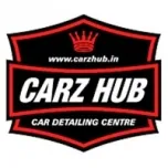 CARZ HUB franchise
