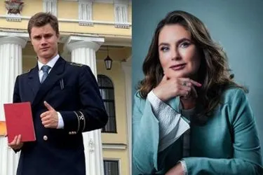 Family business idea - Verbatoria