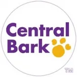 Central Bark franchise