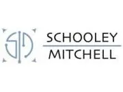 Schooley Mitchell franchise company