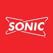 Sonic Drive-In franchise company