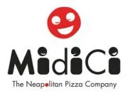 Midici Pizza franchise company
