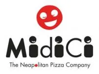 Midici Pizza franchise