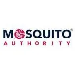 Mosquito Authority franchise