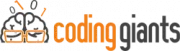 Coding Giants franchise company