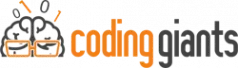 Coding Giants franchise
