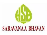 Saravana Bhavan franchise
