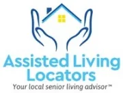 Assisted Living Locators franchise company