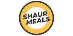 ShaurMeals franchise