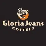 Gloria Jean's Coffees franchise