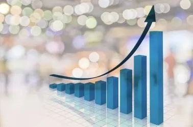 International Franchise Association predicts a year of franchising sales