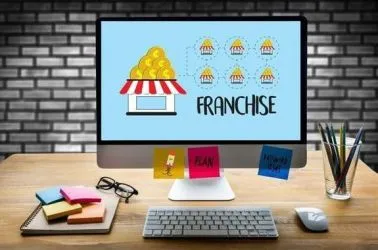 TOPFRANCHISE.COM – BEST WORLDWIDE FRANCHISES!!!!!