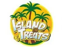 Island of Treats franchise
