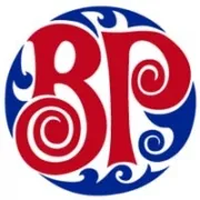Boston's Pizza franchise company