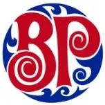Boston's Pizza franchise