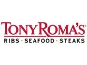 Tony Roma's franchise company