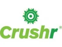 Crushr franchise